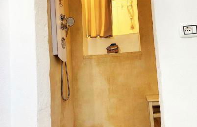 Casa Agrumeto 28 - Foto 38