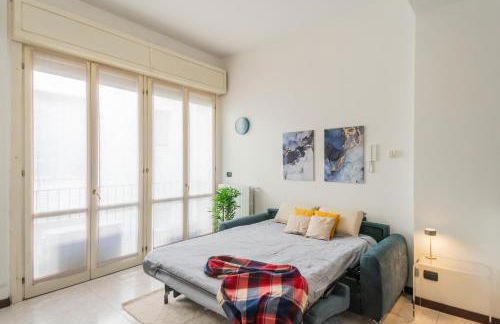 La Villa Strangiato - Foto 30