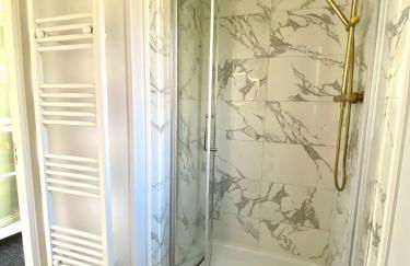 Emerald Lake House - Foto 15