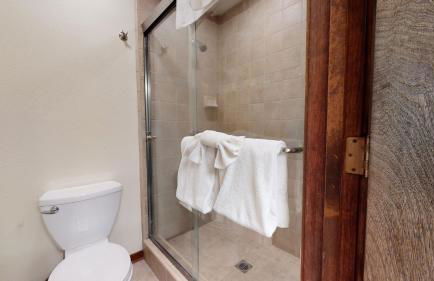 Mammoth Estates Condo - Near Village at Mammoth & Pet Friendly - Foto 80