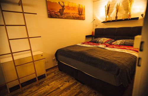 Natur tanken im Schwarzwald - Foto 18