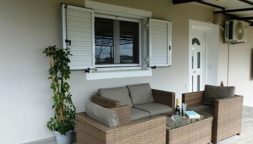 Michaels Flower House - Foto 2