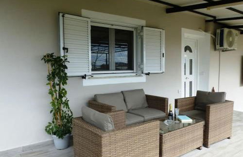 Michaels Flower House - Foto 2