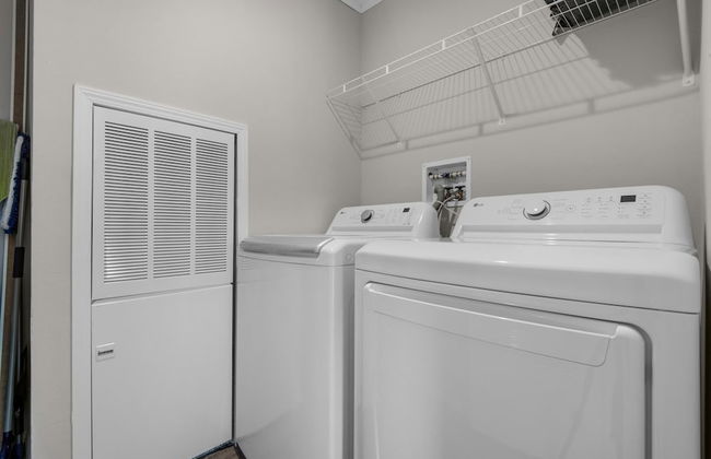 Beachin' Fun - Photo 12