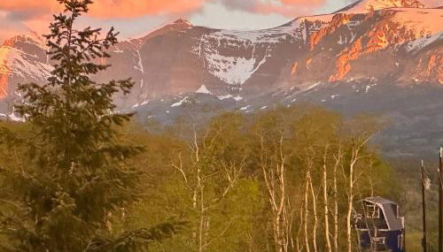 Glacier Summit-Spacious Modern Villa Near Glacier Park Part of Glacier Ridge Vacation Rental Collection - Foto 1