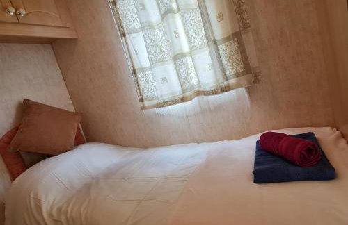 Willerby Holiday Home - Foto 32