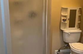 The McNeil Mansions - Foto 23