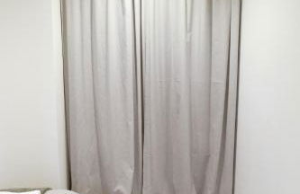 Le Ptit Brou - Bourg en Bresse - Foto 47