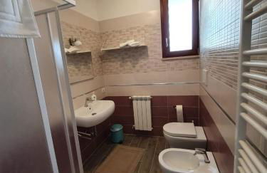 Sonnellino in Maremma - Foto 74