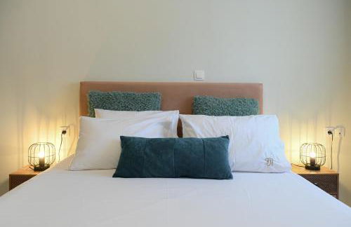 Serenity Retreat Villa by IdealStay Experience - Photo 15