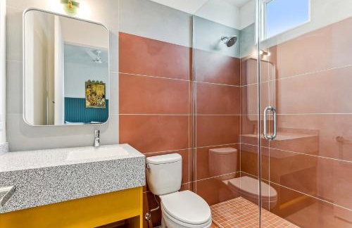 The Herald 12BR Private Villa - Foto 55