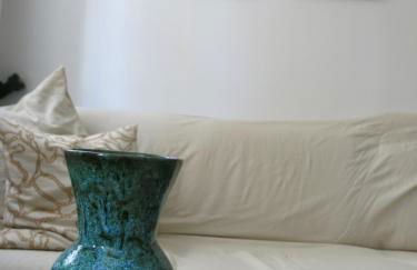 Le Coin des 3 Étoiles - Foto 33