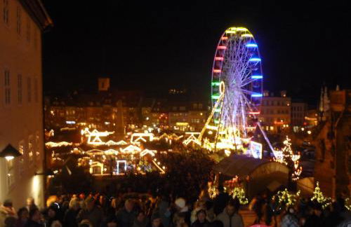 Ferienwohnung Schulze - Photo 30