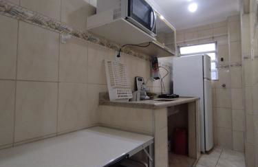 Prainha 706 - Photo 9