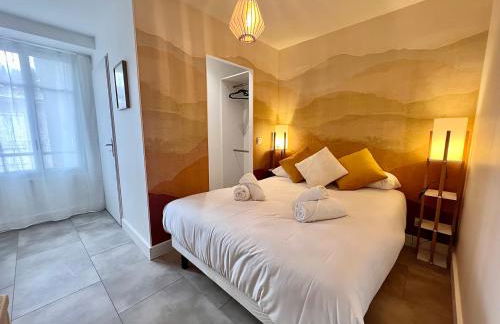 Le PRESTIGE du SANCTUAIRE - Foto 6