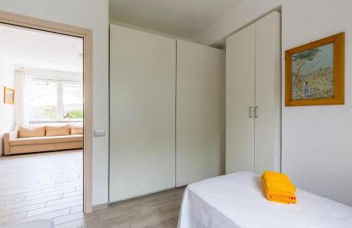 Le Castagne Apartments Ischia - Foto 45