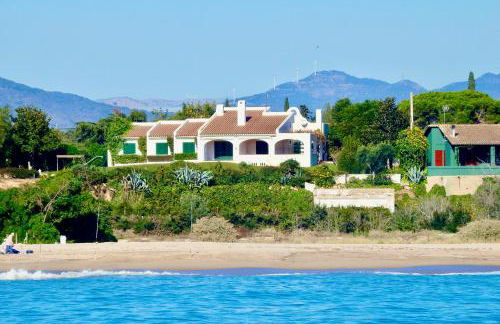 MEDDAYS VILLA REDOS - Foto 2