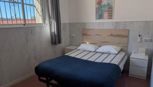 Apartamento Casa Balina - Foto 5