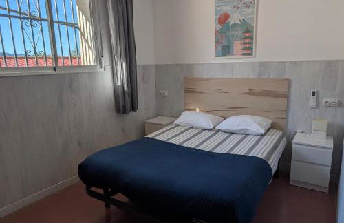 Apartamento Casa Balina - Photo 5