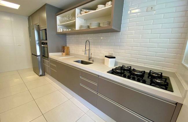 Residencial Palm Jumeirah - Foto 21