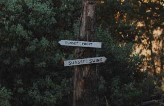 Cosy yurt at a nature retreat in Sequoia N Forest - Foto 22