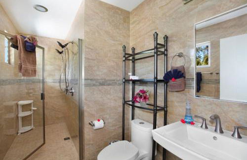 Fern Grotto Inn - Foto 38