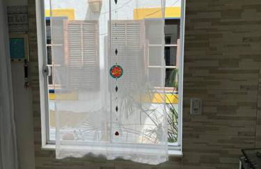 Casa Jardim - Foto 30