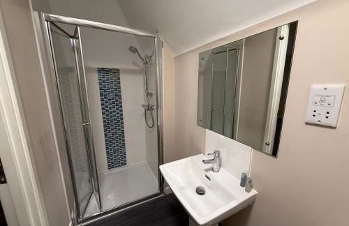 Magna House - Foto 37