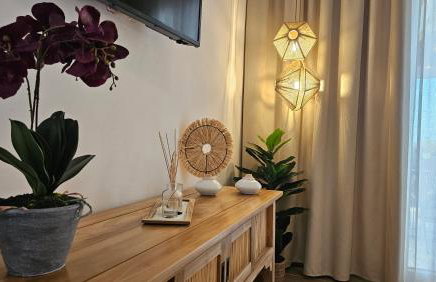 Plaka Philoxenia Apartments Milos - Foto 47