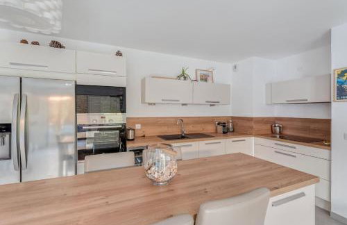 Le Luciani - Photo 3