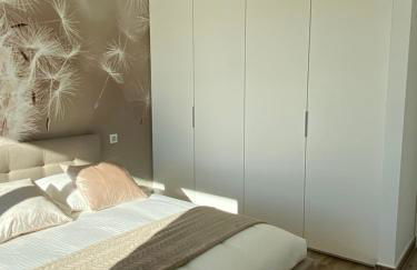 La Villa Blanche - Foto 33