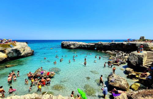 Terrazza sul mare - Foto 23