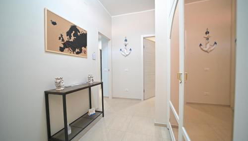 Villa Borgo dei Pescatori - Foto 2