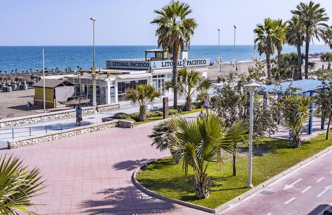 Solaga - Pacifico - Photo 22