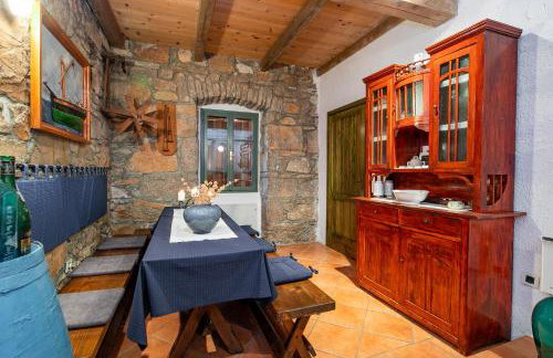 Melina Heritage House - Foto 17