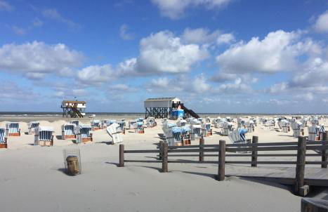 Ferienwohnung-Eidernest - Photo 18