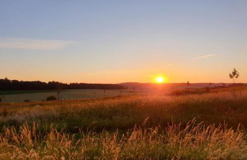 Ferienhaus Dreier-Ley - Foto 13