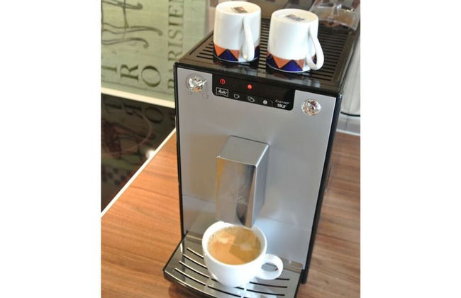 Kiesenberg 9 Comfortable Holiday Residence - Foto 6