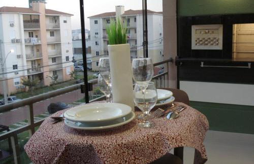 Apartamento Aeroporto - Foto 8