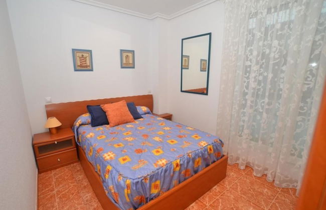 Apartment in Isla, Cantabria 103661 by MO Rentals - Photo 2