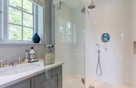 Kington Grange - Foto 32