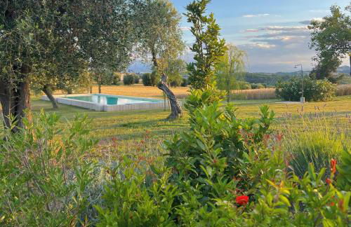 La Buona Maniera - Foto 4