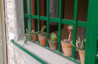 Dimora Ricceri - Foto 31
