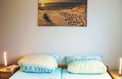 Apartment Ostsee Residenz-3 by Interhome - Foto 16