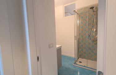 Heaven Oasis near Sorrento & Capri - Masseria Torca "Lì Galli" - Foto 16