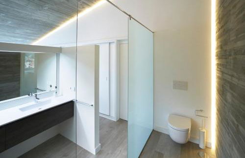 La casa de Marta - Foto 13