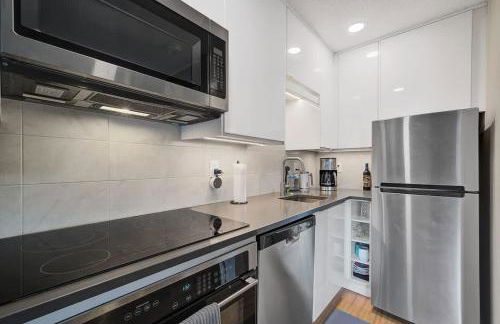 Gulf Holiday 15 Siesta Village - Foto 9