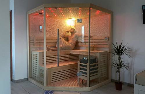 Noemi Holiday House - Foto 32