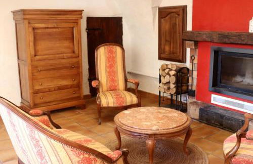 Bastide Juliana - Foto 10