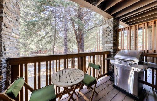 The Summit 5 - Foto 18